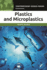 Plastics and Microplastics: A Reference Handbook