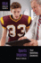 Sports Injuries: Your Questions Answered (Q&a Health Guides)