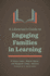 A Librarian's Guide to Engaging Families in Learning