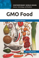 Gmo Food