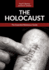 The Holocaust: the Essential Reference Guide