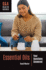 Essential Oils: Your Questions Answered (Q&a Health Guides)