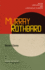 Murray Rothbard (Major Conservative and Libertarian Thinkers)