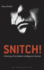 Snitch!
