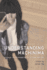 Understanding Machinima: Essays on Filmmaking in Virtual Worlds