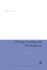 Lifelong Learning and Development: a Southern Perspective (Continuum Studies in Educational Research)