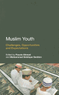 Muslim Youth