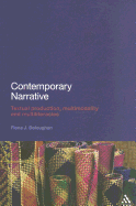 Contemporary Narrative