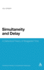Simultaneity and Delay: a Dialectical Theory of Staggered Time (Continuum Studies in Continental Philosophy)