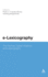 E-Lexicography: the Internet, Digital Initiatives and Lexicography