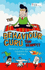 The Behaviour Guru: Behaviour Management Solutions for Teachers