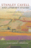 Stanley Cavell and Literary Studies: Consequences of Skepticism