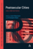 Postsecular Cities: Space, Theory and Practice (Continuum Resources in Religion and Political Culture)