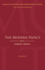 The Modern Papacy (Major Conservative and Libertarian Thinkers)