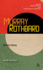Murray Rothbard (Major Conservative and Libertarian Thinkers)