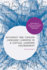 Autonomy and Foreign Language Learning in a Virtual Learning Environment (Advances in Digital Language Learning and Teaching)