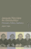 Jacques Ranciere: an Introduction