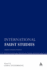 International Faust Studies: Adaptation, Reception, Translation (Continuum Reception Studies)