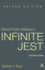 David Foster Wallace's Infinite Jest: a Reader's Guide, 2nd Edition