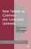 New Trends in Corpora and Language Learning (Corpus and Discourse)