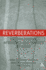 Reverberations