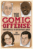 The Comic Offense From Vaudeville to Contemporary Comedy: Larry David, Tina Fey, Stephen Colbert, and Dave Chappelle