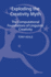 Exploding the Creativity Myth: the Computational Foundations of Linguistic Creativity