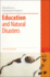 Education and Natural Disasters (Education as a Humanitarian Response)