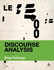 Discourse Analysis: an Introduction