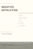 Negative Revolution: Modern Political Subject and its Fate After the Cold War
