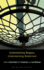Understanding Bergson, Understanding Modernism (Understanding Philosophy, Understanding Modernism)
