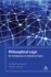 Philosophical Logic