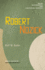 Robert Nozick