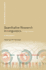 Quantitative Research in Linguistics: an Introduction (Research Methods in Linguistics)