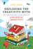 Exploding the Creativity Myth: the Computational Foundations of Linguistic Creativity
