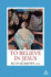 To Believe in Jesus. Burns & Oates. 2010