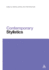 Contemporary Stylistics