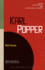 Karl Popper / Phil Parvin