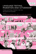 Language Testing, Migration and Citizenship