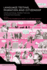 Language Testing, Migration and Citizenship: Cross-National Perspectives on Integration Regimes (Advances in Sociolinguistics)