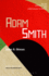 Adam Smith (Major Conservative and Libertarian Thinkers)