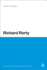 Richard Rorty