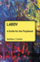 Labov