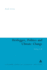 Heidegger, Politics and Climate Change: Risking It All