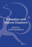 Education and Natural Disasters (Education as a Humanitarian Response)