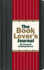 The Book Lover's Journal: My Personal Reading Record