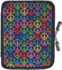 Neoskin Nook 2nd Edition Zip Sleeve, Imagine (Neoprene Nook 2nd Edition Cover, Nook 2nd Edition Case)