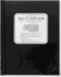 Premium Sketchbook (Large Journal)