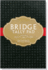 Bridge Tally Pad (Score Pad)