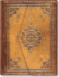Arabesque Journal (Diary, Notebook)